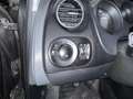 SEAT Altea Altea 2.0 tdi Style (stylance) Nero - thumbnail 9