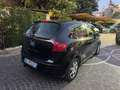 SEAT Altea Altea 2.0 tdi Style (stylance) Nero - thumbnail 5