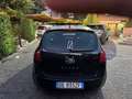 SEAT Altea Altea 2.0 tdi Style (stylance) Nero - thumbnail 6