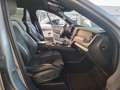 Volvo XC60 2.0  R Design AWD/8xBereift/Gepflegt Zilver - thumbnail 14