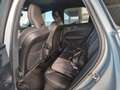 Volvo XC60 2.0  R Design AWD/8xBereift/Gepflegt Zilver - thumbnail 11