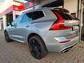 Volvo XC60 2.0  R Design AWD/8xBereift/Gepflegt Zilver - thumbnail 8