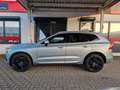 Volvo XC60 2.0  R Design AWD/8xBereift/Gepflegt Zilver - thumbnail 7