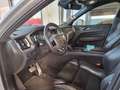 Volvo XC60 2.0  R Design AWD/8xBereift/Gepflegt Zilver - thumbnail 13