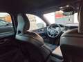 Volvo XC60 2.0  R Design AWD/8xBereift/Gepflegt Zilver - thumbnail 18