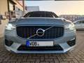 Volvo XC60 2.0  R Design AWD/8xBereift/Gepflegt Zilver - thumbnail 6