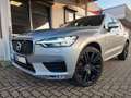 Volvo XC60 2.0  R Design AWD/8xBereift/Gepflegt Zilver - thumbnail 2
