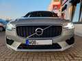 Volvo XC60 2.0  R Design AWD/8xBereift/Gepflegt Zilver - thumbnail 3