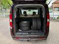 Fiat Doblo 1.6 M-JET ACTIVE Bruin - thumbnail 18
