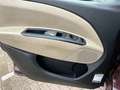 Fiat Doblo 1.6 M-JET ACTIVE Brun - thumbnail 15