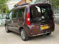 Fiat Doblo 1.6 M-JET ACTIVE Bruin - thumbnail 4