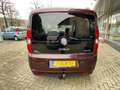 Fiat Doblo 1.6 M-JET ACTIVE Brun - thumbnail 8