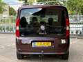 Fiat Doblo 1.6 M-JET ACTIVE Bruin - thumbnail 5