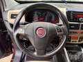 Fiat Doblo 1.6 M-JET ACTIVE Bruin - thumbnail 11