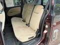Fiat Doblo 1.6 M-JET ACTIVE Bruin - thumbnail 10
