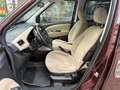 Fiat Doblo 1.6 M-JET ACTIVE Bruin - thumbnail 9