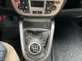Fiat Doblo 1.6 M-JET ACTIVE Brun - thumbnail 5