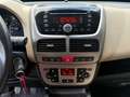 Fiat Doblo 1.6 M-JET ACTIVE Bruin - thumbnail 13