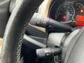 Fiat Doblo 1.6 M-JET ACTIVE Brun - thumbnail 11