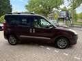 Fiat Doblo 1.6 M-JET ACTIVE Bruin - thumbnail 6