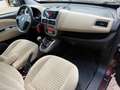 Fiat Doblo 1.6 M-JET ACTIVE Bruin - thumbnail 8