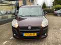 Fiat Doblo 1.6 M-JET ACTIVE Brun - thumbnail 3