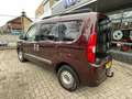 Fiat Doblo 1.6 M-JET ACTIVE Brun - thumbnail 9