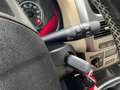 Fiat Doblo 1.6 M-JET ACTIVE Brun - thumbnail 12