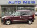 Fiat Doblo 1.6 M-JET ACTIVE Brun - thumbnail 1