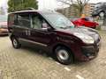 Fiat Doblo 1.6 M-JET ACTIVE Brun - thumbnail 6