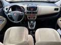 Fiat Doblo 1.6 M-JET ACTIVE Bruin - thumbnail 7