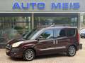 Fiat Doblo 1.6 M-JET ACTIVE Bruin - thumbnail 1