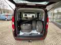 Fiat Doblo 1.6 M-JET ACTIVE Brun - thumbnail 10