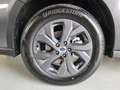 Subaru OUTBACK 2.5i Lineartronic Style GPL Grigio - thumbnail 6