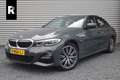 BMW 3-serie M-Sport M Schaalstoelen / Dravit Grau / Hi Grigio - thumbnail 1