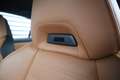 BMW 3-serie M-Sport M Schaalstoelen / Dravit Grau / Hi Grigio - thumbnail 12