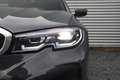 BMW 3-serie M-Sport M Schaalstoelen / Dravit Grau / Hi Grigio - thumbnail 10