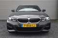 BMW 3-serie M-Sport M Schaalstoelen / Dravit Grau / Hi Grigio - thumbnail 6