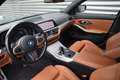 BMW 3-serie M-Sport M Schaalstoelen / Dravit Grau / Hi Grigio - thumbnail 8