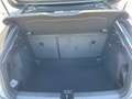 Audi A3 Sportback 35 TFSI S-LINE FACELIFT+NAV+HEAD UP Grau - thumbnail 16