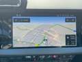 Audi A3 Sportback 35 TFSI S-LINE FACELIFT+NAV+HEAD UP Grau - thumbnail 17