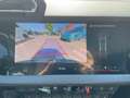Audi A3 Sportback 35 TFSI S-LINE FACELIFT+NAV+HEAD UP Grau - thumbnail 18