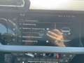Audi A3 Sportback 35 TFSI S-LINE FACELIFT+NAV+HEAD UP Grau - thumbnail 20