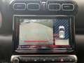 Citroen C3 Aircross 1.2 PureTech S&S 110 BVM6 Shine Pack - Demo!! Grijs - thumbnail 16