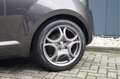 Alfa Romeo MiTo TwinAir Esclusivo | 17" Velgen | Leder | PDC achte Grijs - thumbnail 7
