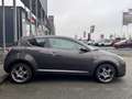 Alfa Romeo MiTo TwinAir Esclusivo | 17" Velgen | Parkeersensoren | Gris - thumbnail 2