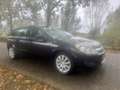 Opel Astra 1.6 Temptation Negro - thumbnail 2