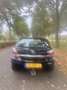 Opel Astra 1.6 Temptation Negro - thumbnail 8