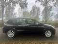 Opel Astra 1.6 Temptation Negro - thumbnail 4