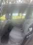 Opel Astra 1.6 Temptation Negro - thumbnail 12